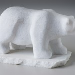 Bear_