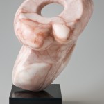 Sculpture2_Carving Studio