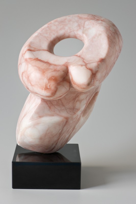 Sculpture2_Carving Studio