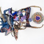 Wall Piece_Joan Curtis