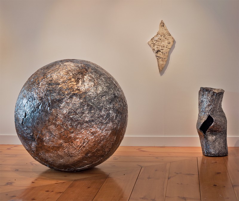 GITF Installation_Carol Driscoll