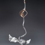 Sculpture_Carol Driscoll